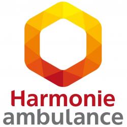 Services administratifs Harmonie Ambulance - Thyez - 1 - 