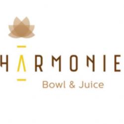 Harmonie Bowl And Juice  Strasbourg