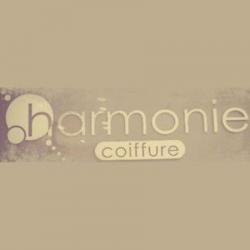 Coiffeur Harmonie Coiffure - 1 - 