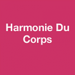Institut de beauté et Spa Harmonie Du Corps - 1 - 