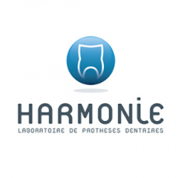 Dentiste Harmonie - 1 - 