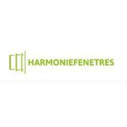 Harmonie Fenetres Lyon
