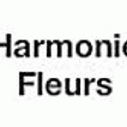 Fleuriste Harmonie Fleurs - 1 - 