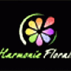 Fleuriste Harmonie Florale - 1 - 