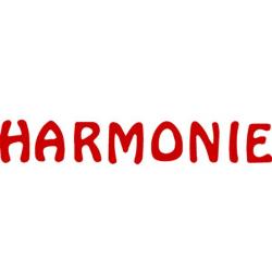 Meubles Harmonie - 1 - 