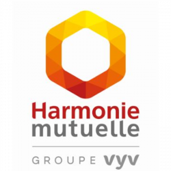 Harmonie Mutuelle Bourges