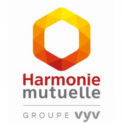 Harmonie Mutuelle Cannes