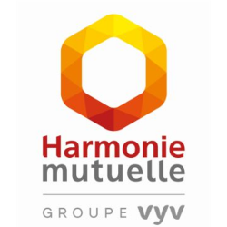 Harmonie Mutuelle Mâcon