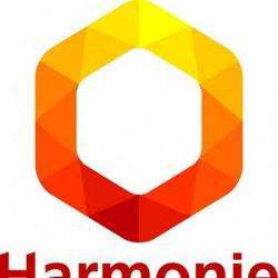 Assurance Harmonie Mutuelle - 1 - 