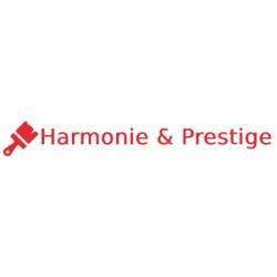 Peintre Harmonie And Prestige - 1 - 