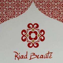 Institut de beauté et Spa Riad Beautè - 1 - 