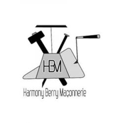 Maçon HARMONY BERRY MACONNERIE - 1 - 