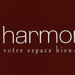Institut de beauté et Spa Harmony - 1 - 