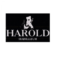 Harold Habilleur Flers