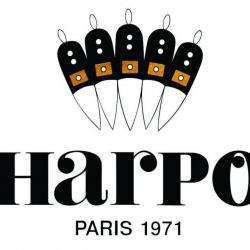 Harpo Paris