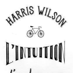 Vêtements Femme Harris Wilson - 1 - 