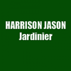 Harrison Jason