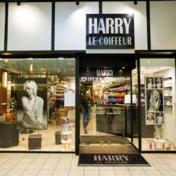Harry Le Coiffeur Caen