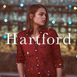 Vêtements Femme Hartford - 1 - 