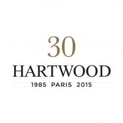 Hartwood Paris