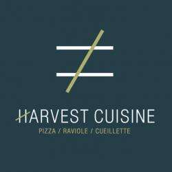 Restaurant Harvest Cuisine - 1 - 