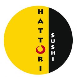 Restaurant Hattori - 1 - 