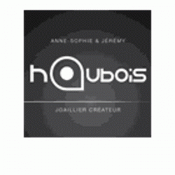 Bijoux et accessoires Haubois - 1 - 