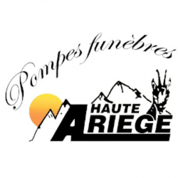 Fleuriste Haute Ariège - 1 - 