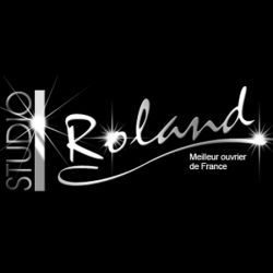 Coiffeur Haute Coiffure Roland - 1 - 