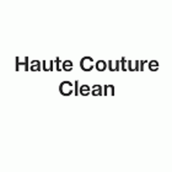 Haute Couture Clean Lyon