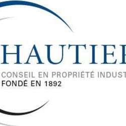 Hautier Ip Grenoble