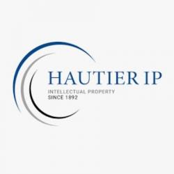 Avocat Hautier IP - 1 - 