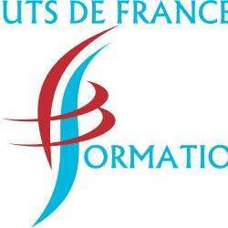 Cours et formations Hauts de France Formations - 1 - 