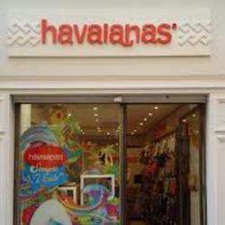 Chaussures HAVAIANAS Aix en Provence | Tongs & Sandales - 1 - 