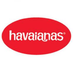Chaussures HAVAIANAS Cassis | Tongs & Sandales - 1 - 