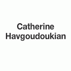 Havgoudoukian Catherine Pontcharra