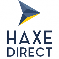 Haxe Direct Le Havre