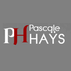 Avocat Pascale Hays - 1 - 