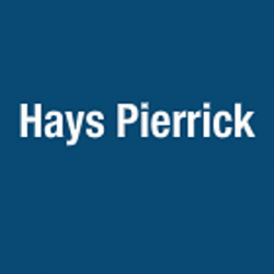 Autre Hays Pierrick - 1 - 