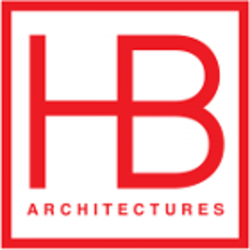 Hb Architectures Angers