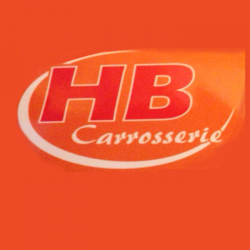Constructeur H B Carrosserie - 1 - 