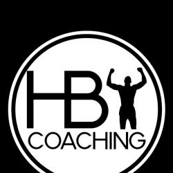 Hb Coaching Montpellier