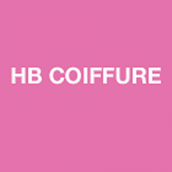 Coiffeur HB Coiffure - 1 - 