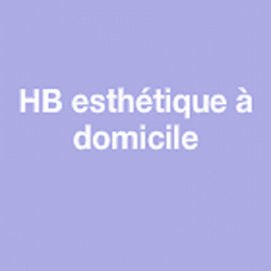 Institut de beauté et Spa Hb Esthétique à Domicile - 1 - 