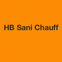 Hb Sani Chauff