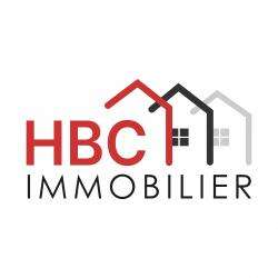 Agence immobilière Hbc Immobilier - 1 - 