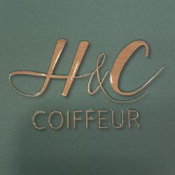 H&c Coiffeur Les Sables D'olonne