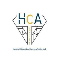 Dépannage Electroménager Hca Concept - 1 - 