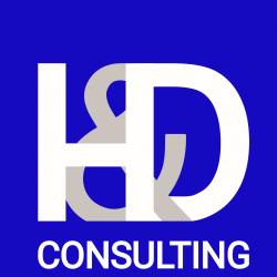 Banque H&D CONSULTING - 1 - 