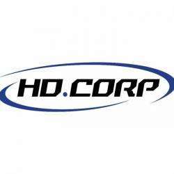 Constructeur Hd Corp - 1 - 